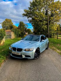 Picture of BMW M3 4.0 E92 *Well Maintained, Top Spec, Rod Bearings*