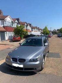 Picture of 2004 BMW 530d - For Sale
