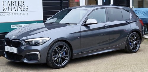 2017 FREE NATIONWIDE DELIVERY - FINANCE AVAILABLE - HUGE SPEC For Sale