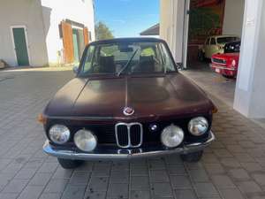 1976 BMW 2002 For Sale (picture 1 of 12)