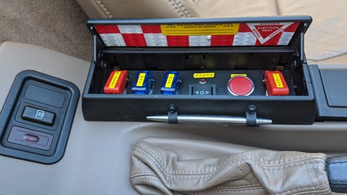 1999 James Bond 007 BMW Z3 like GoldenEye Kaufen Bei