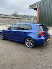 Picture of BMW 130I M Sport