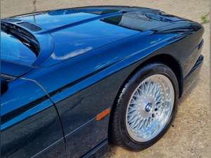 1995 BMW 850 CSI Motorsport 5.6 V12 - 6 Speed Manual - 1 of 160 For Sale (picture 7 of 24)