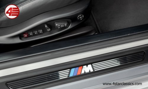 2004 BMW 3 Series - 9