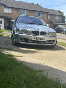 Picture of 2001 BMW 330ci - For Sale