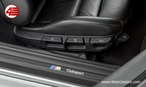 1998 BMW 3 Series - 9