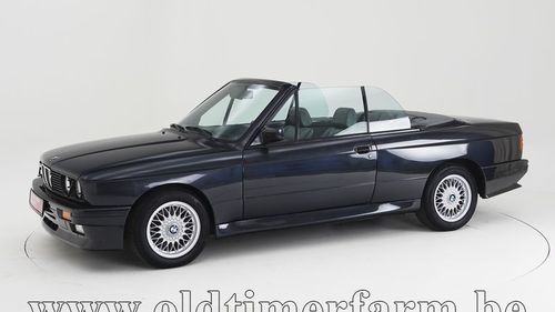 Picture of 1990 BMW M3 '90 CH6108 - For Sale