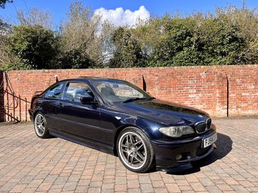 Picture of 2004 BMW 330 Ci Sport - For Sale