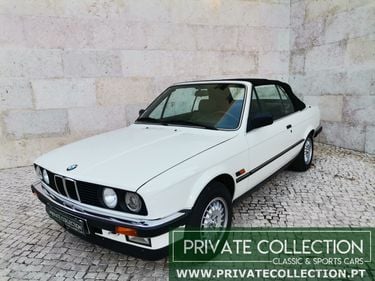 Picture of 1988 BMW 3 Series - For Sale