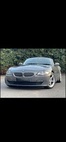 Picture of 2008 BMW Z4 - For Sale