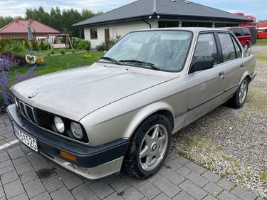 Picture of 1989 BMW 3 Series - For Sale