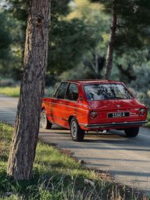 Picture of 1974 BMW 02 Series - For Sale