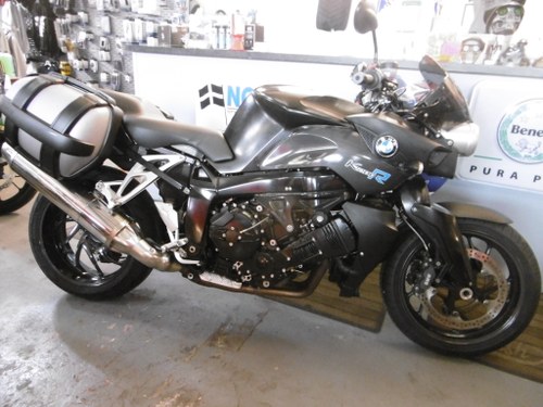 2006 One owner/FSH/stunning Kaufen Bei