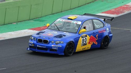 Picture of 2005 BMW M3 E46 sequential - For Sale