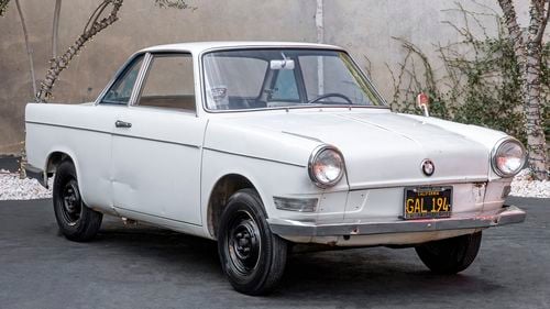 Picture of 1961 BMW 700 - For Sale