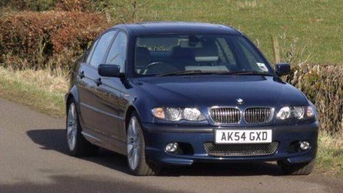 Picture of 2004 BMW 330I Sport - For Sale