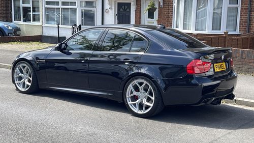 Picture of 2008 BMW M3 - For Sale