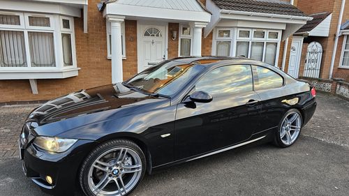 Picture of 2007 BMW 330I M Sport*6 speed manuel*stunning example!!!! - For Sale