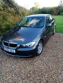 Picture of 2006 BMW 320I Es - For Sale