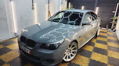 Picture of 2004 BMW M5 - For Sale