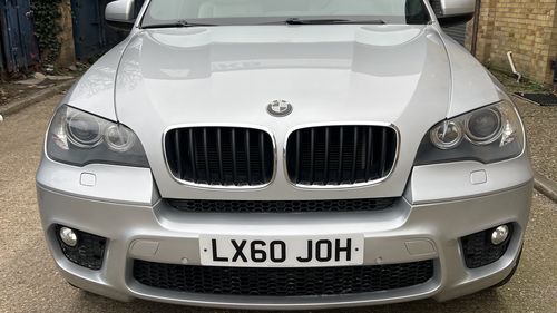 Picture of 2010 BMW X5 - For Sale