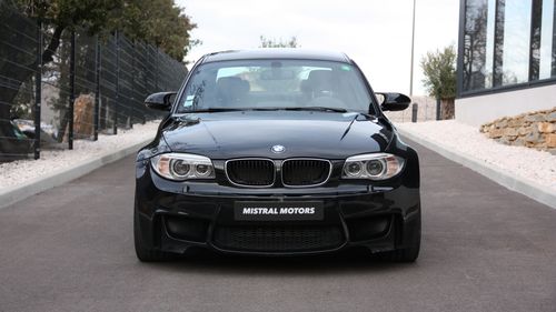 Picture of 2011 BMW 1M - For Sale