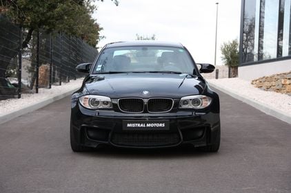 Picture of 2011 BMW 1M - For Sale