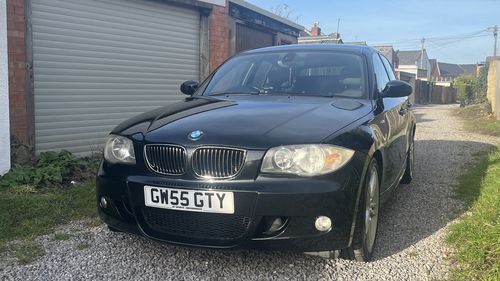 Picture of 2006 BMW 1 Series E87 (2005-2011) 130i - For Sale