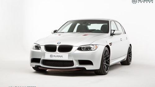 Picture of 2012 BMW M3 CRT // 4.4 V8 MASTERPIECE // CFRP TECH // 1 OF 67 WW - For Sale