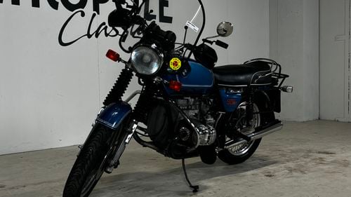 Picture of 1974 BMW R90/6 Tourer - For Sale