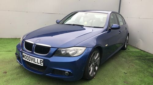 Picture of 2007 BMW 3 Series E90 (2006-2012) 320i - For Sale
