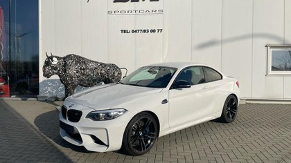 BMW M2 * Very good condition *