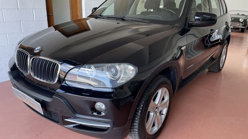 Picture of 2009 BMW X-5 3.0 Xdrive - For Sale