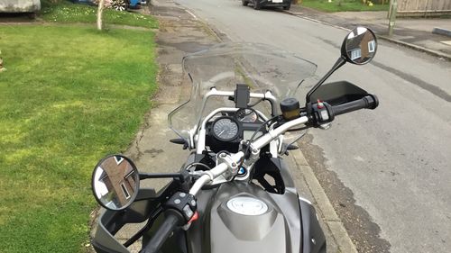 Picture of 2011 BMW R1200GS - For Sale