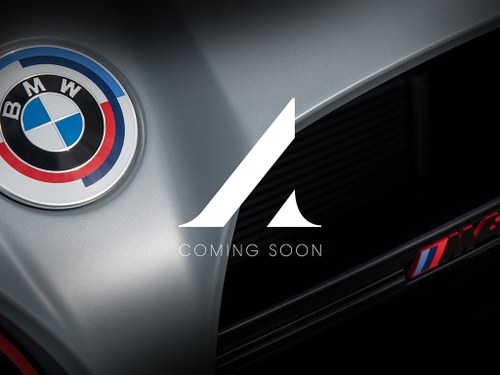2020 BMW X5 M50d In vendita