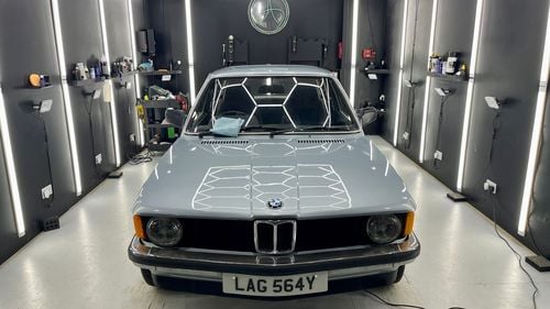 Picture of 1982 BMW 3 Series E21 2.8 (1975-1983) 320 M52B28 - For Sale