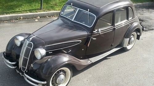Picture of 1939 BMW 326 - For Sale