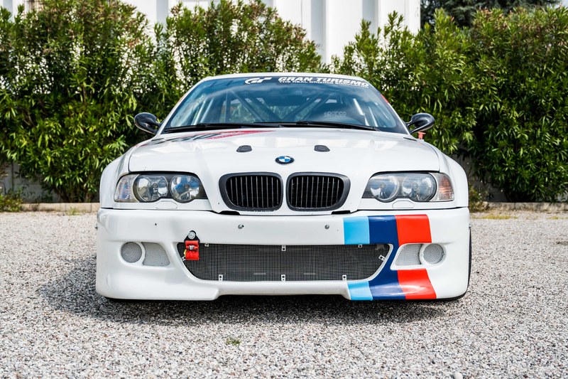 2003 BMW 3 Series - 2 2003 BMW 3 Series - 2