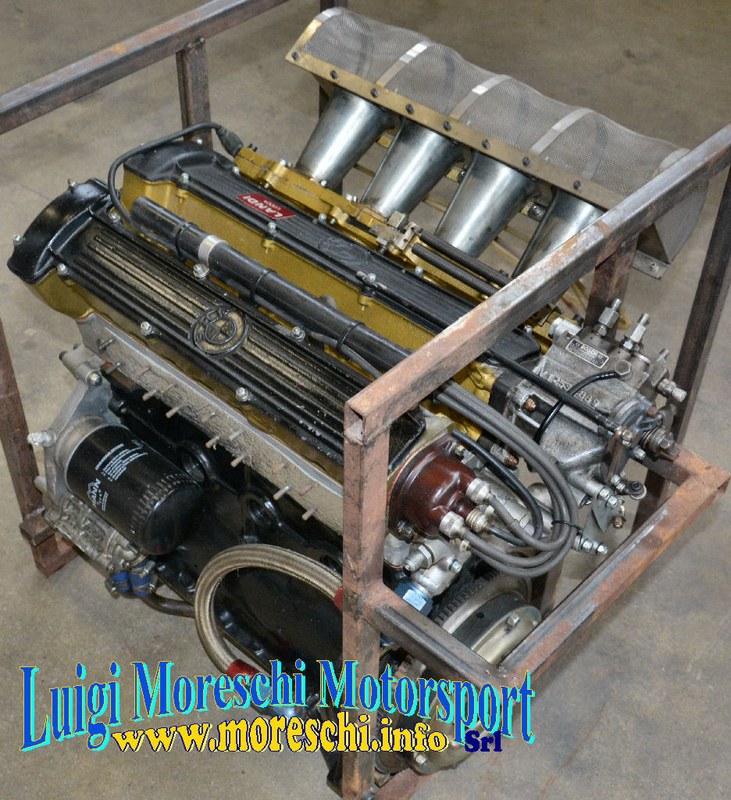 1979 BMW Inconnu - 2 1979 BMW Inconnu - 2