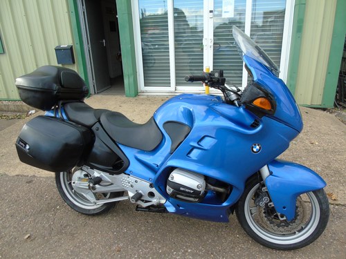 Bmw R1100rs 1150 Rt Bmw R1100rt Battery Replacement 1997