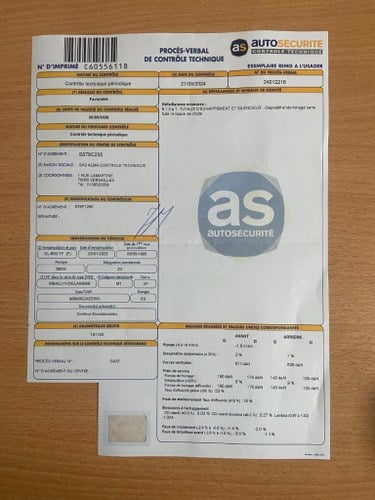 BMW Z3 1.8 115cv - 1998 Kaufen Bei