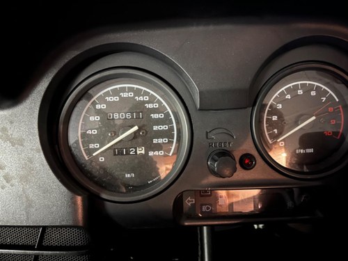 BMW R1150 RT - 2005 Kaufen Bei