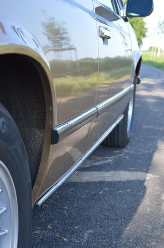 BMW 630 CS - 1981 Kaufen Bei