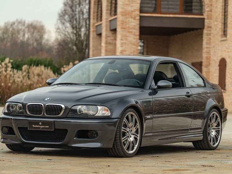 BMW M3 E46 E46 D Epoca In Vendita Aste E Annunci Car Classic bmw-m3-e46-e46-d-epoca-in-vendita-aste-e-annunci-car-classic