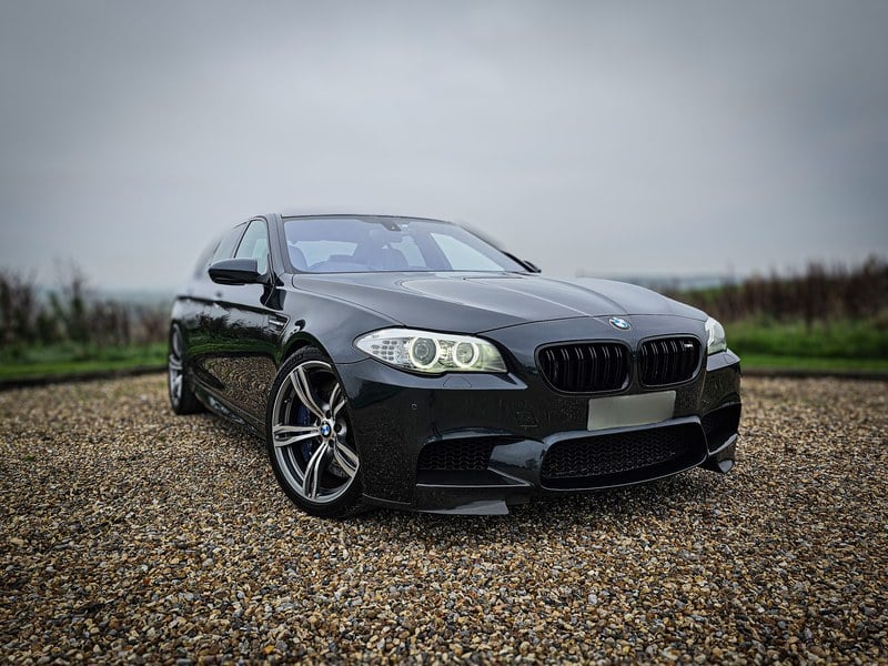 Rapid Classics: Eine Suche. Alle Oldtimer. 28 » Rapid Classics: Eine Suche. Alle Oldtimer. 2012 BMW M5 F10 *800BHP - Professionally Tuned*