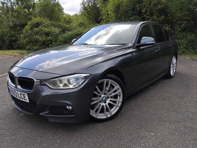 Rapid Classics: Eine Suche. Alle Oldtimer. 22 » Rapid Classics: Eine Suche. Alle Oldtimer. Rare 335i Manual
