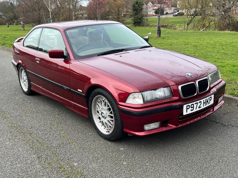 BMW E36 328i Coupe Weight Specifications Guide bmw-e36-328i-coupe-weight-specifications-guide