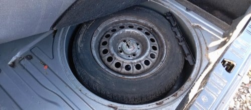 1989 BMW 3 Series 320i E30 Kaufen Bei