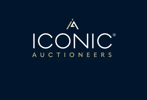 2000 BMW Z3 ROADSTER E36 Zu verkaufen durch Auktion