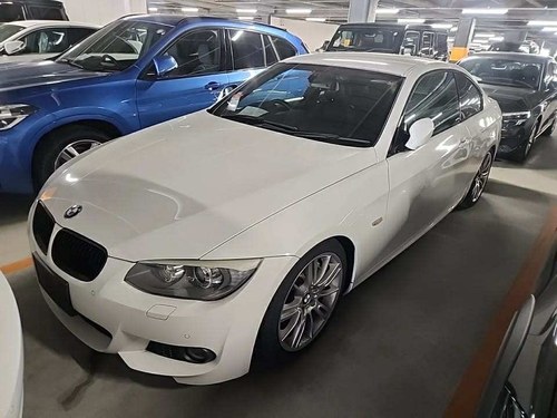 2013 BMW 3 SERIES 335i M SPORT N55 DCT *31K MILES* Kaufen Bei